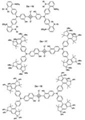 Figure JPOXMLDOC01-appb-C000026