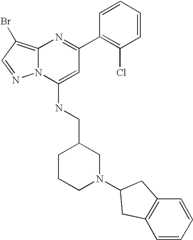 Figure US07119200-20061010-C04780