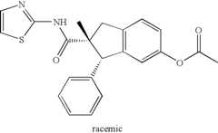 Figure US07592461-20090922-C00057