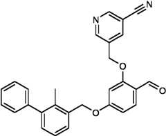 Figure imgf000151_0001