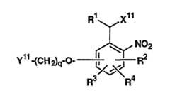 Figure imgf000018_0001