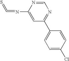 Figure US07863291-20110104-C00782