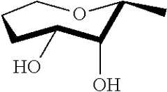 Figure US09120774-20150901-C00205