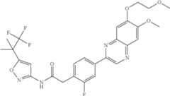 Figure US09725465-20170808-C00211