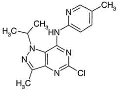 Figure imgf000198_0001
