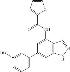 Figure US08163743-20120424-C00120