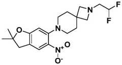 Figure BDA0001702803240004761