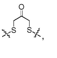 Figure imgf000022_0002