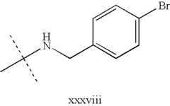 Figure US08258190-20120904-C05890