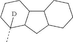 Figure US10361381-20190723-C01742