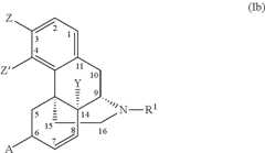 Figure US08946419-20150203-C00007