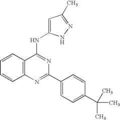 Figure US08524720-20130903-C00311