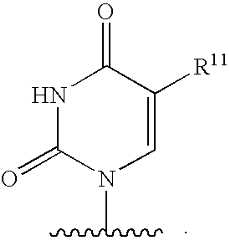 Figure US07045610-20060516-C00055