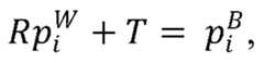 Figure PCTCN2014086007-appb-000003