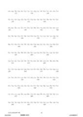 Figure 12_A0101_SEQ_0062