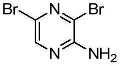 Figure BDA0001902251400000524