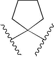 Figure US07576079-20090818-C01262