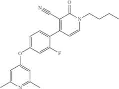 Figure US09067891-20150630-C00127