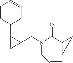 Figure US07541055-20090602-C01097