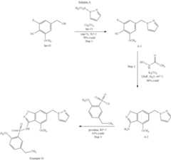 Figure US11492346-20221108-C00070