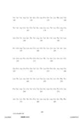 Figure 12_A0101_SEQ_0603