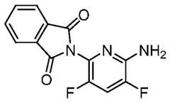 Figure imgf000705_0002
