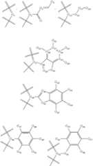 Figure US10351527-20190716-C00129