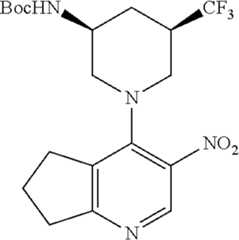 Figure US11229631-20220125-C00207