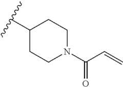 Figure US08809273-20140819-C00107