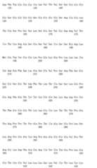 Figure 108124666-A0101-12-0292-242