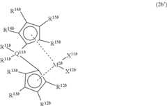 Figure US11643485-20230509-C00066