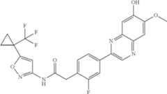 Figure US09725465-20170808-C00208