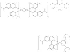 Figure US10199581-20190205-C00242