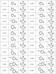 Figure 2022507724000130