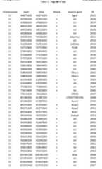 Figure imgf000121_0001