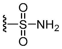 Figure imgf000151_0001