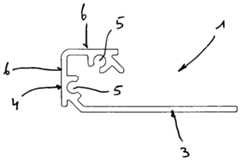 Figure DE202021100478U1_0000