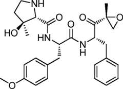 Figure AU2014240122B2_D0140