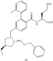 Figure US06204293-20010320-C00123
