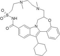 Figure BDA00002913362800423