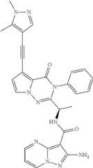 Figure US10253047-20190409-C00647