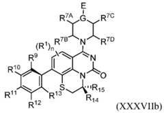 Figure imgf000111_0002