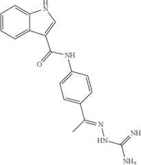 Figure US11345714-20220531-C00093