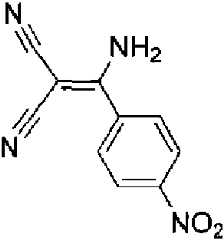 Figure imgf000021_0002
