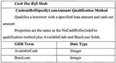 Figure imgf000068_0002