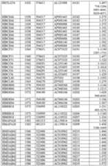 Figure imgf000442_0001