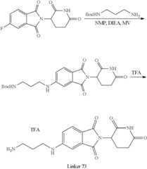 Figure US11969472-20240430-C00249
