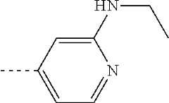 Figure US10106542-20181023-C00875