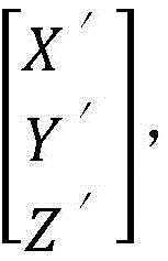 Figure BDA0002993117450000081