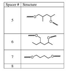 Figure imgf000026_0002
